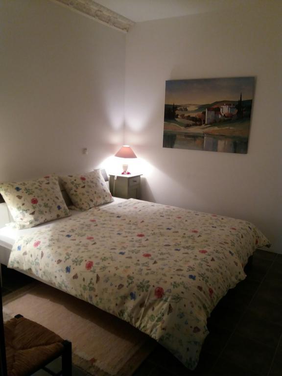 City Apartments Magdeburgo Esterno foto